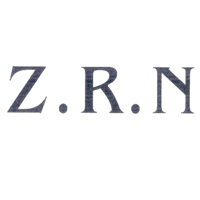 Z.R.N