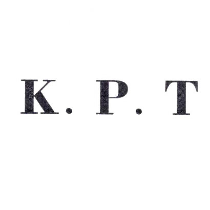 K.P.T