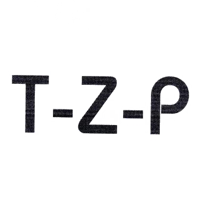 T-Z-P
