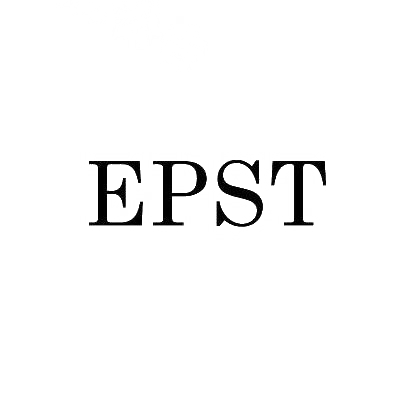 EPST