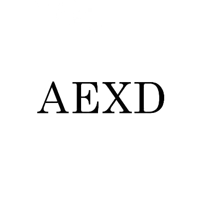 AEXD