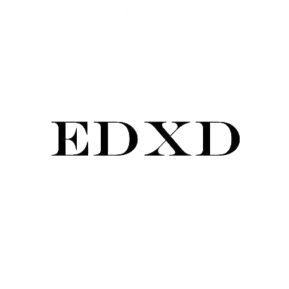 EDXD