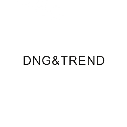 DNG&TREND