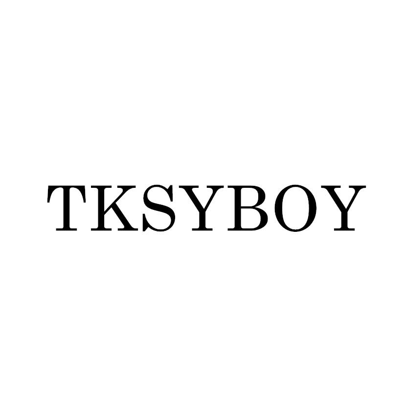TKSYBOY