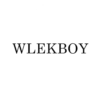WLEKBOY