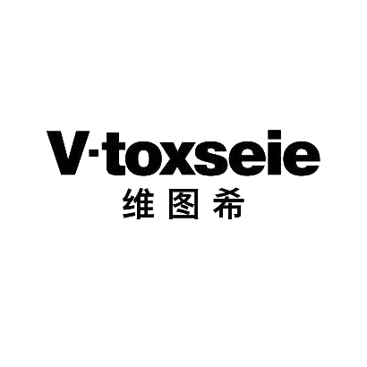 维图希 V-TOXSEIE