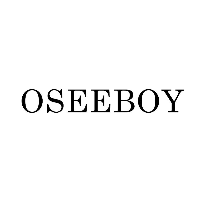 OSEEBOY