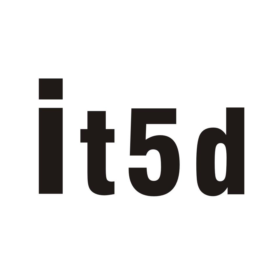 IT5D