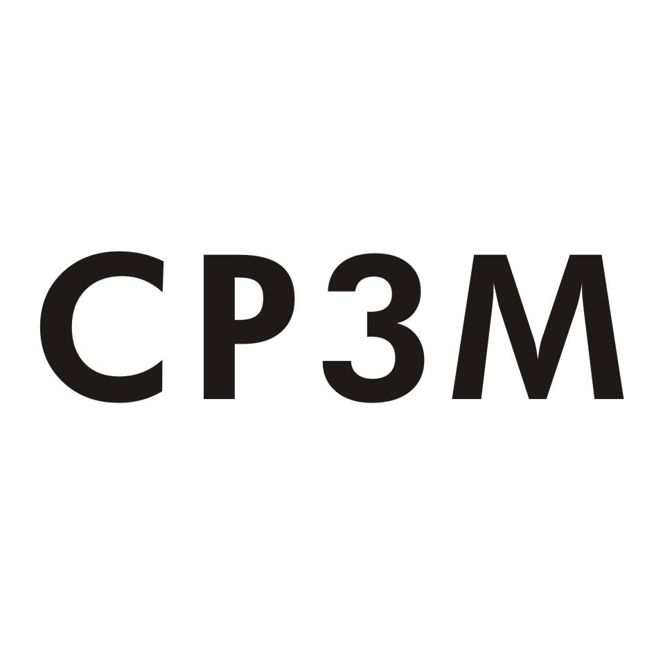 CP3M