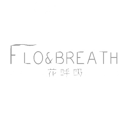 花呼吸 FLO&BREATH