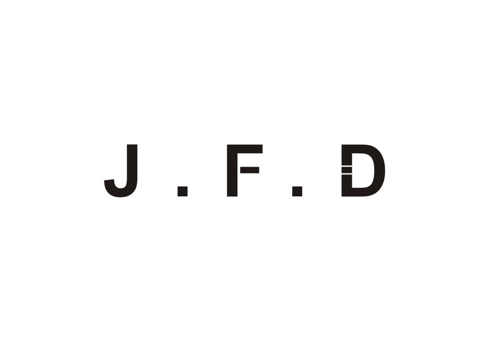 J.F.D