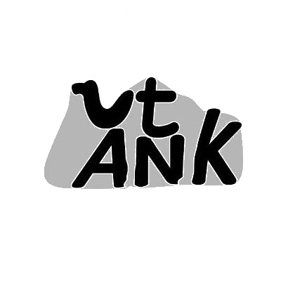 VT ANK