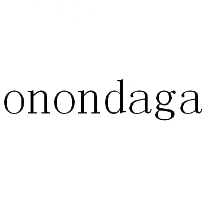 ONONDAGA