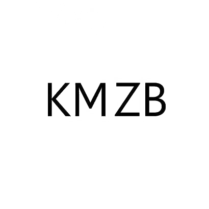 KMZB