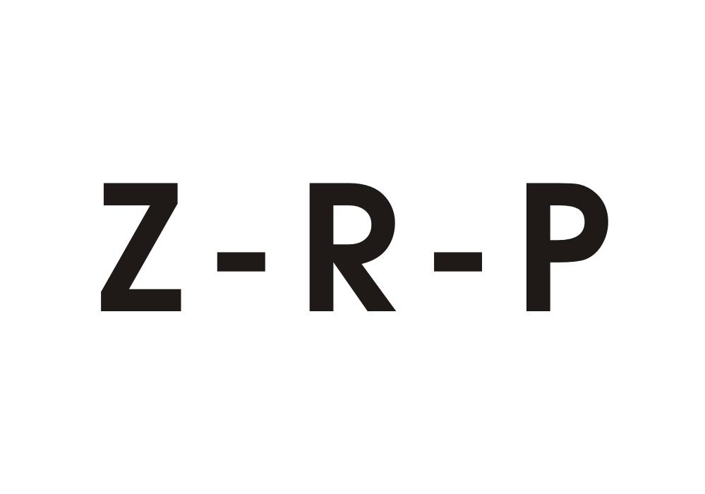 Z-R-P
