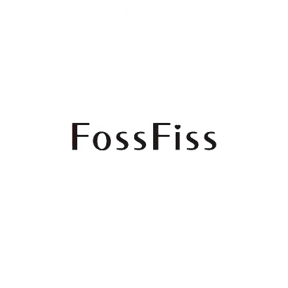 FOSSFISS