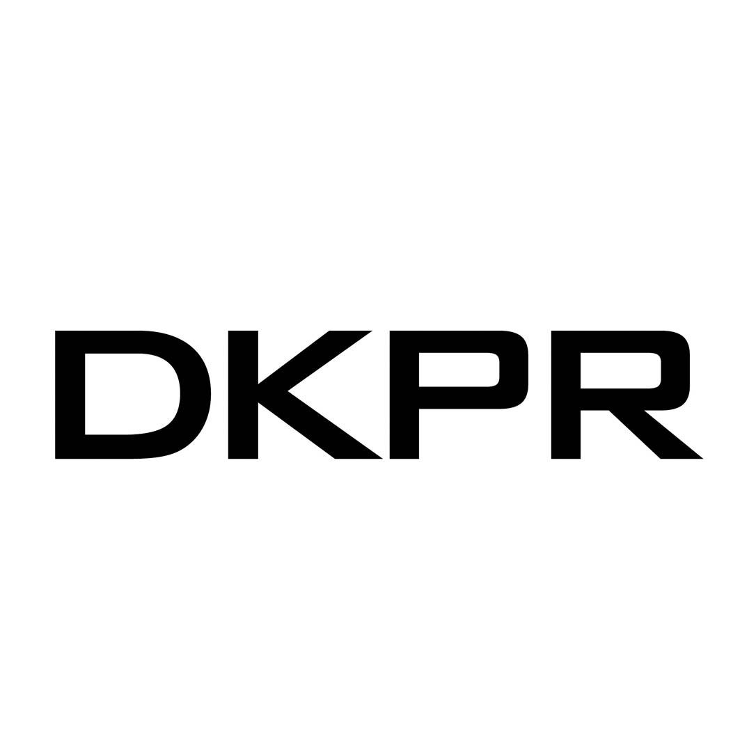 DKPR
