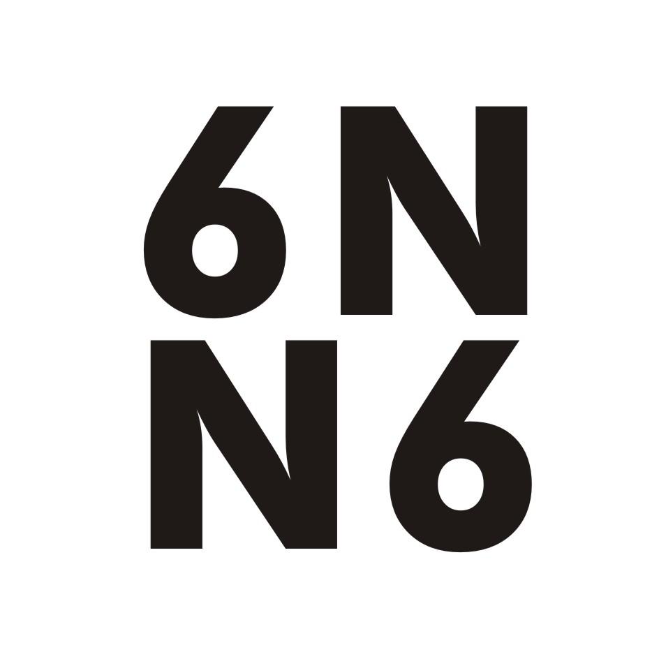 6NN6