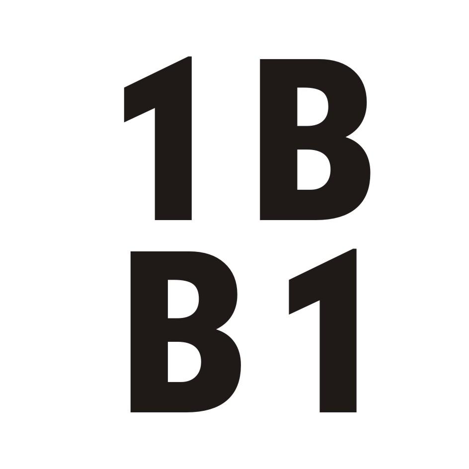 1BB1