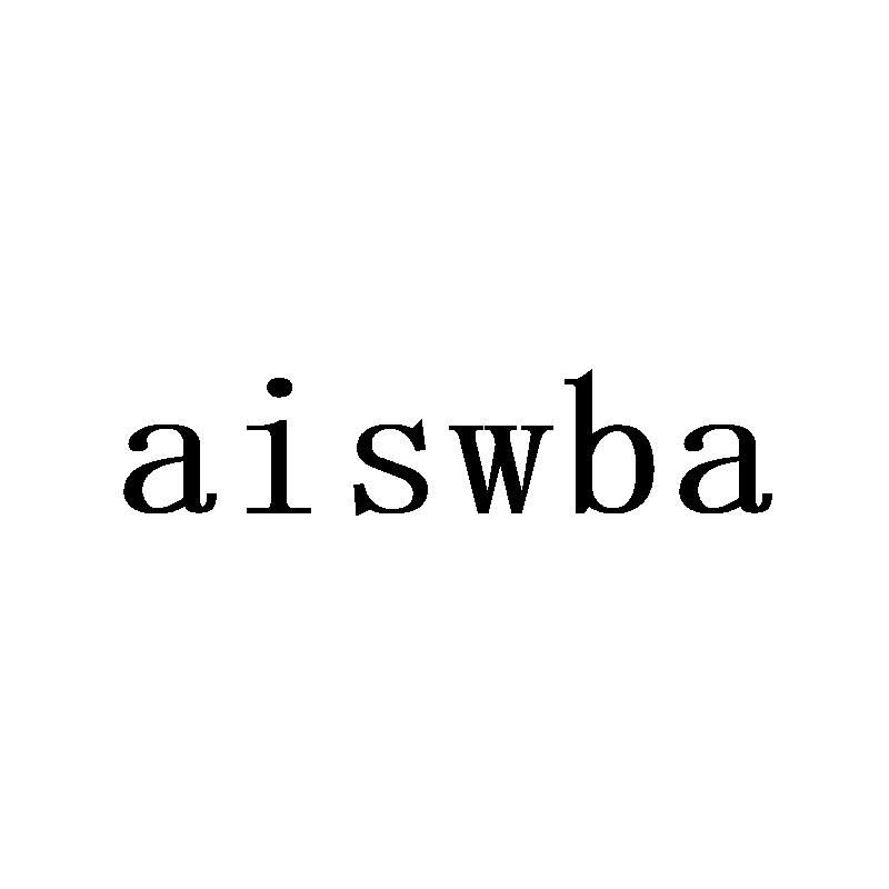 AISWBA
