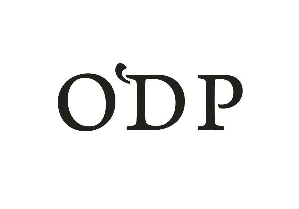 O‘DP