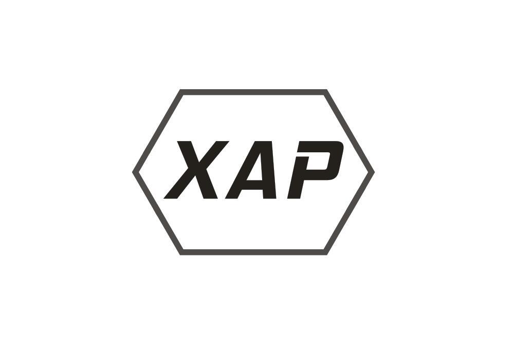 XAP