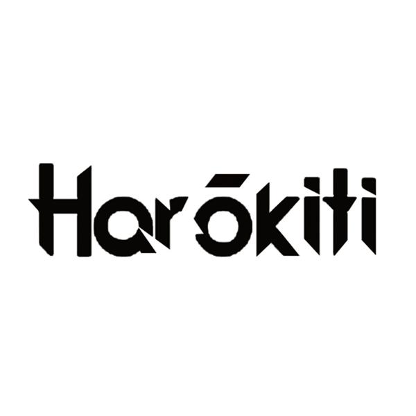 HAROKITI