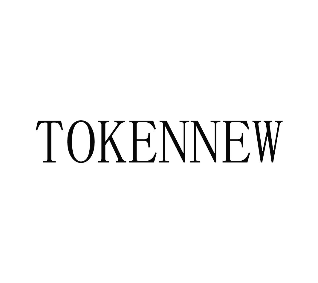TOKENNEW