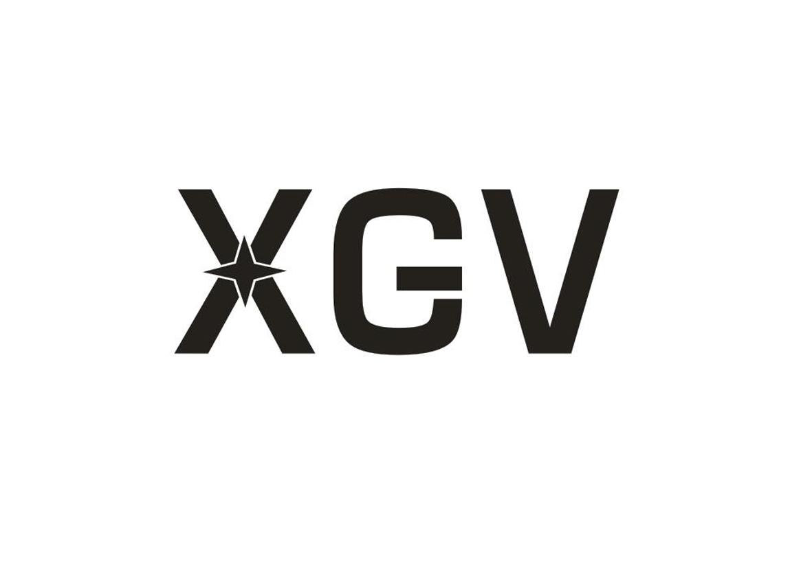 XGV