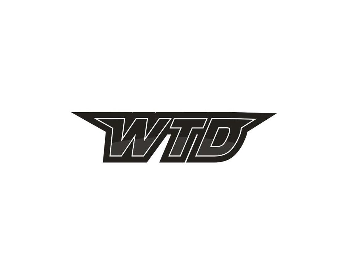 WTD