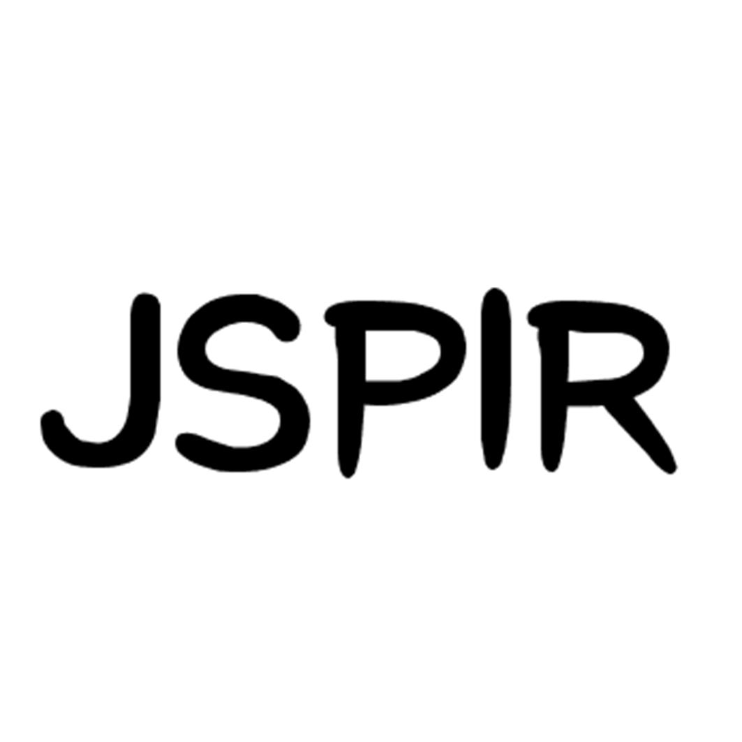 JSPIR