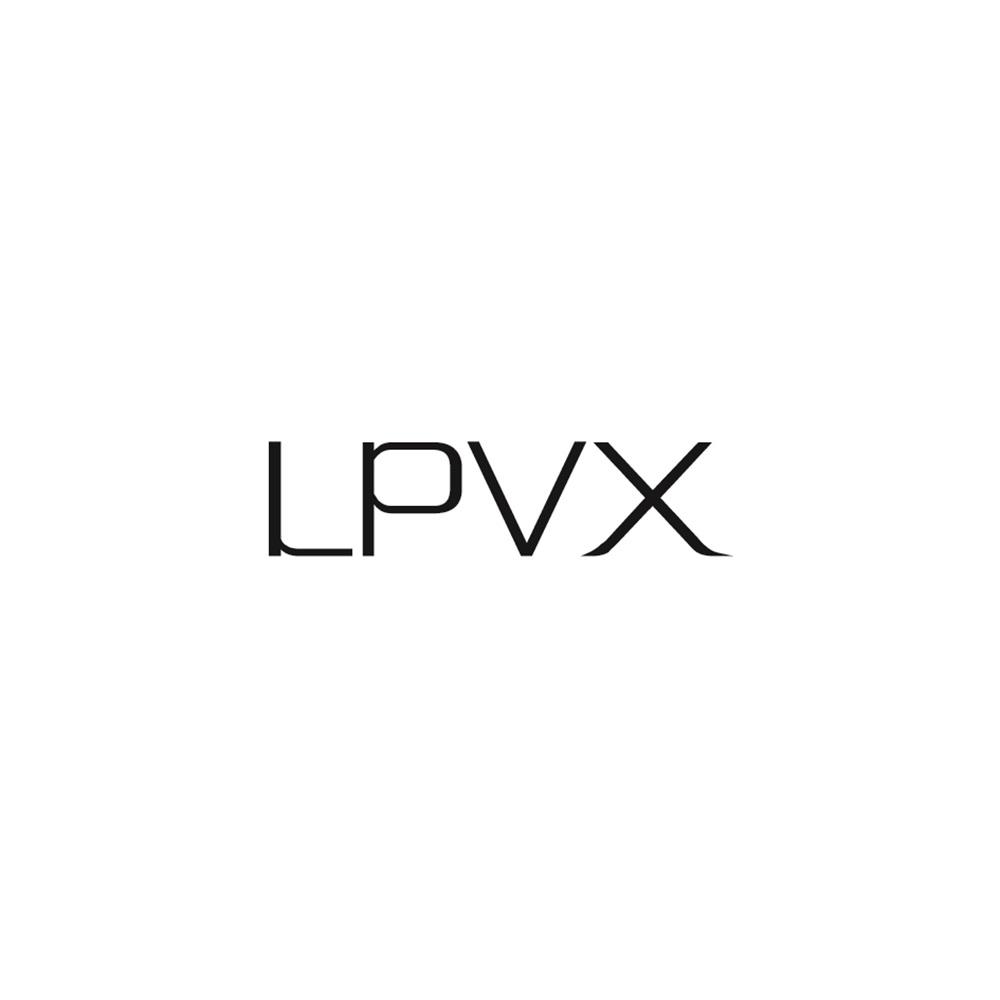 LPVX