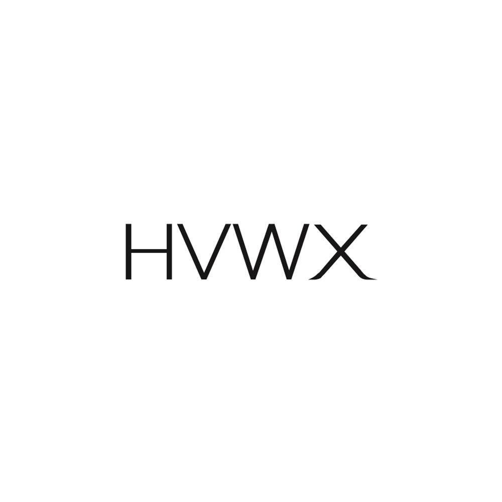 HVWX