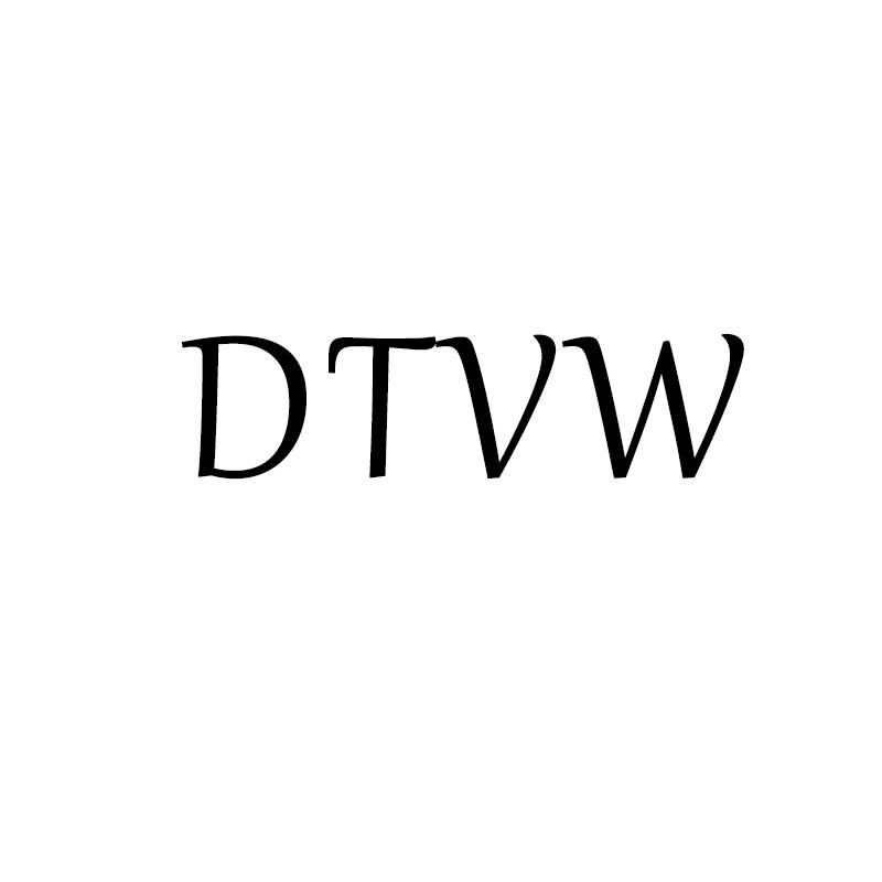 DTVW