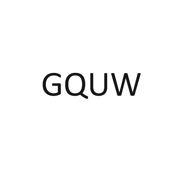 GQUW