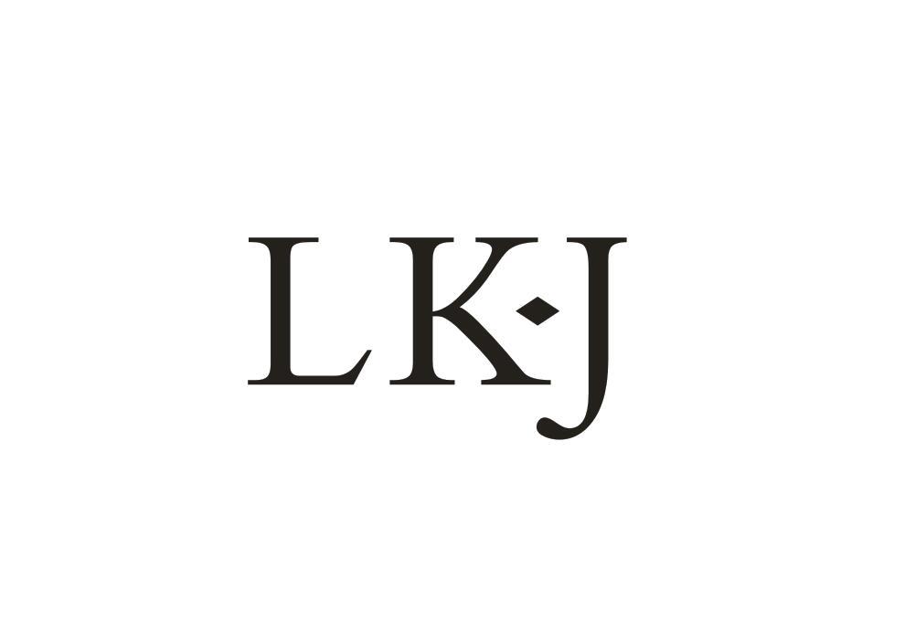 LK · J
