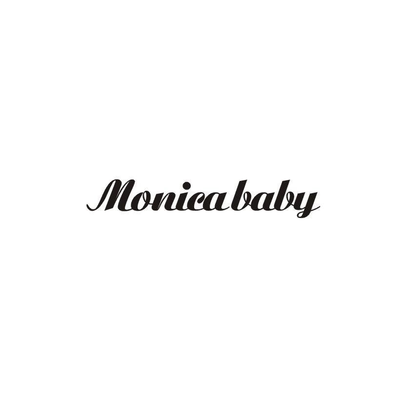 MONICA BABY