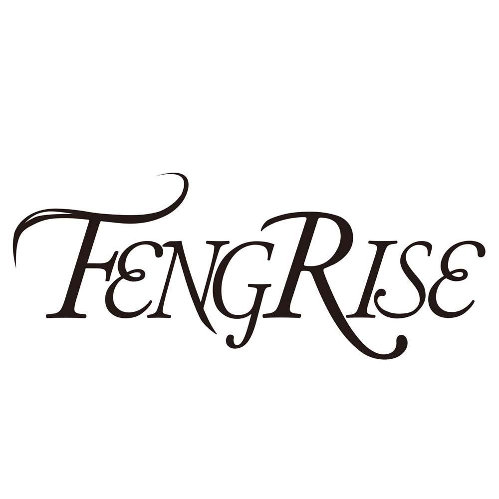 FENGRISE