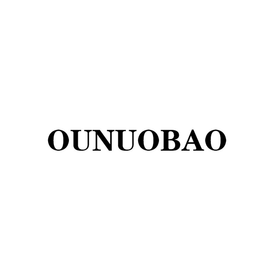 OUNUOBAO