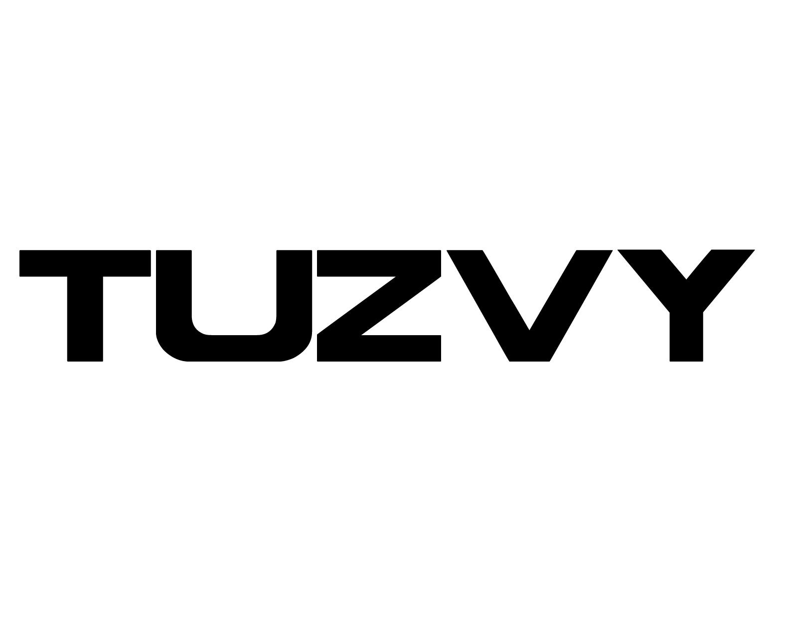 TUZVY