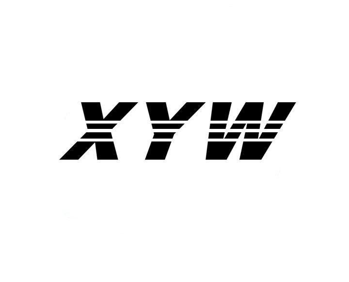 XYW