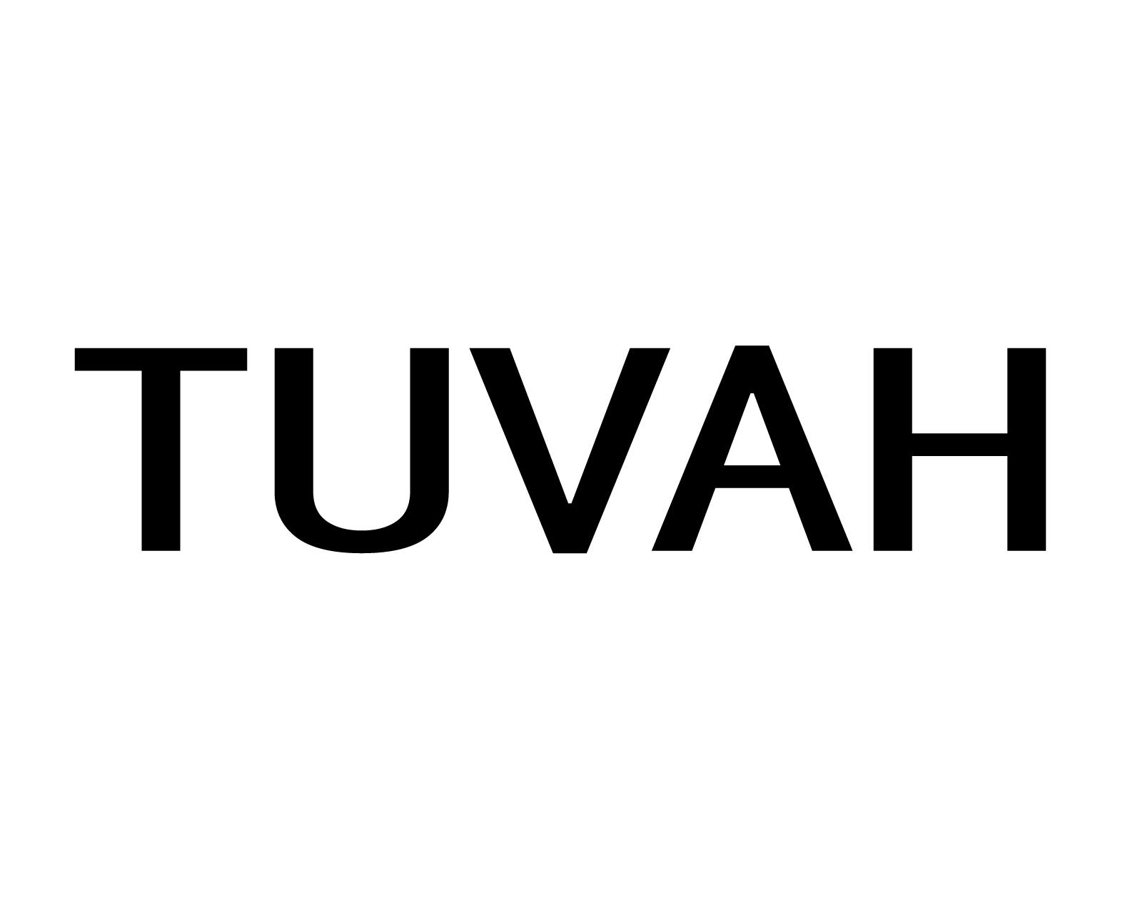 TUVAH