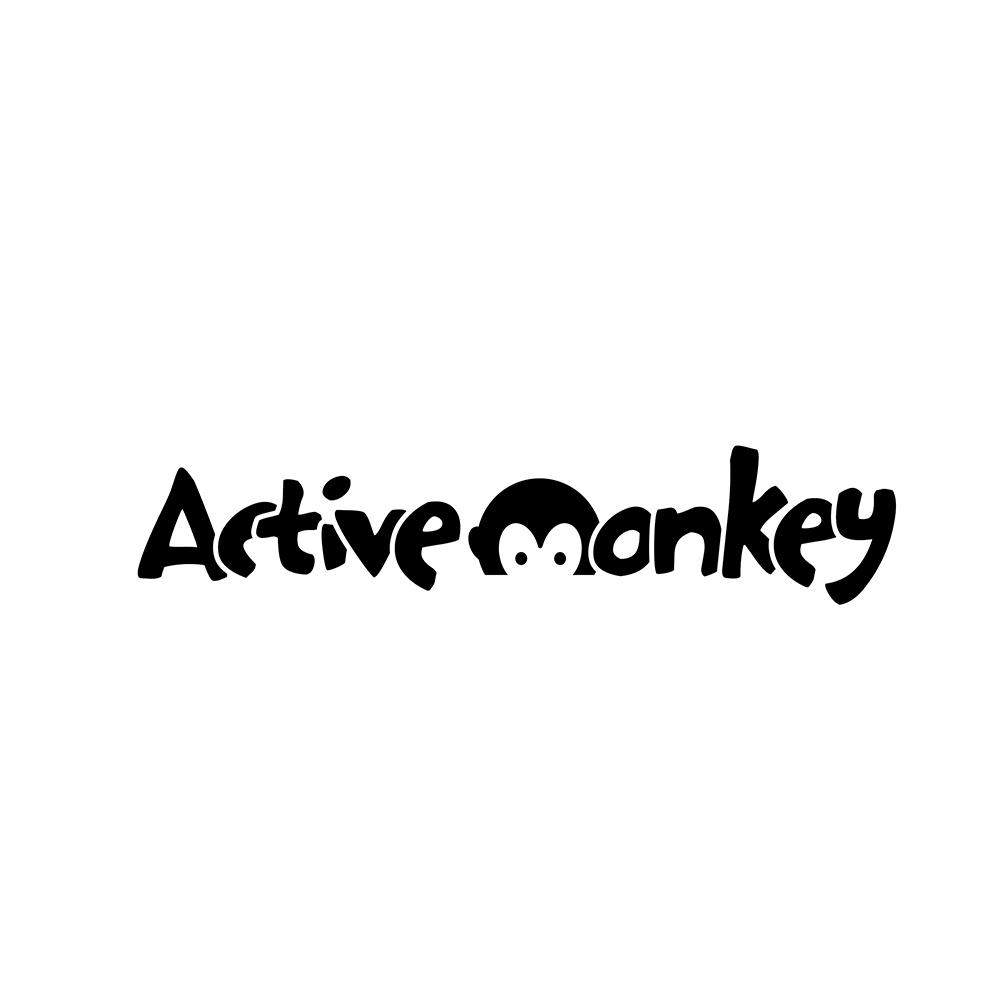 ACTIVE MONKEY