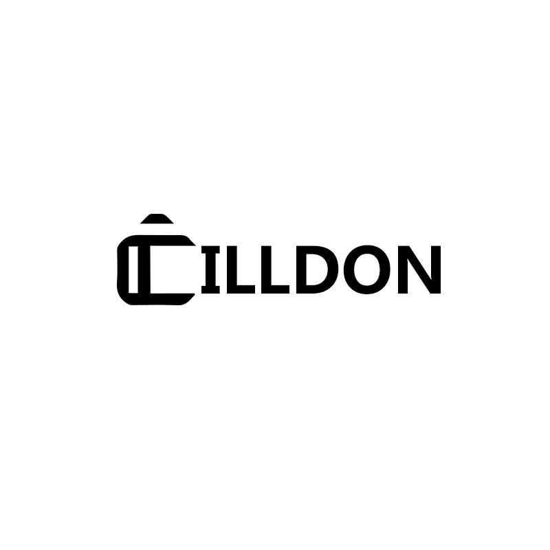 CILLDON