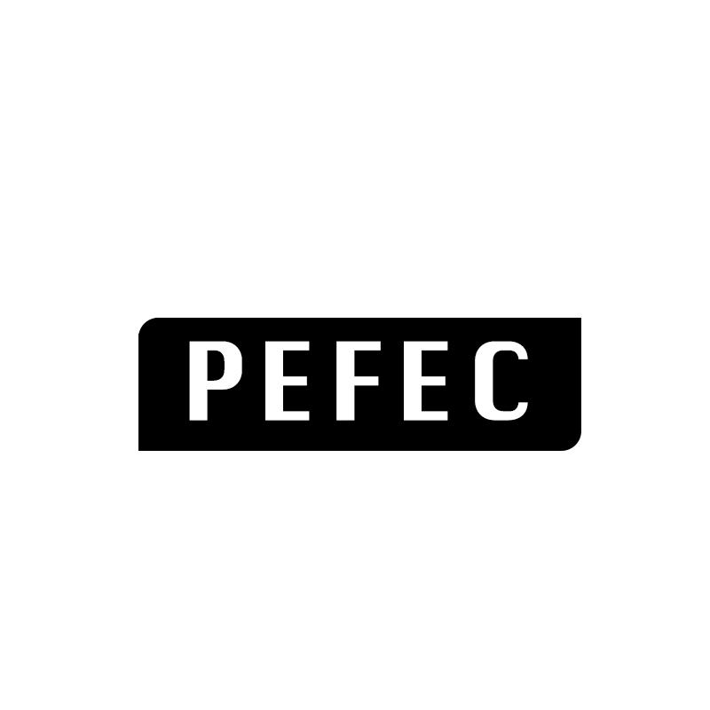 PEFEC