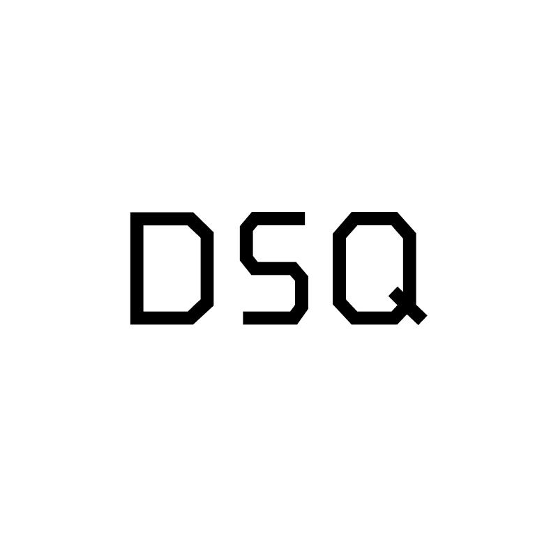 DSQ