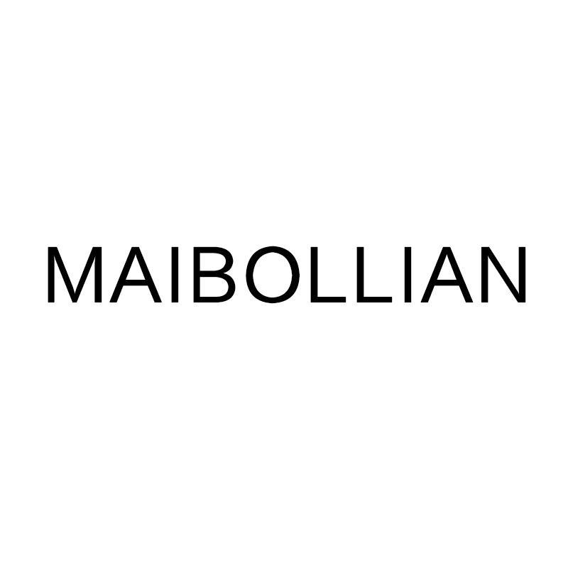 MAIBOLLIAN