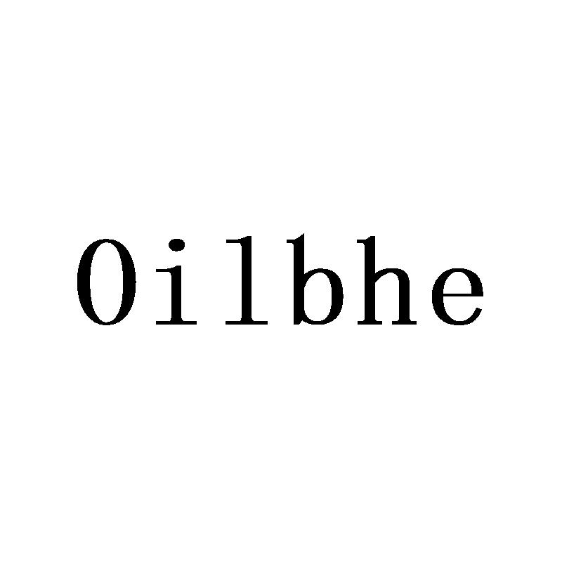 OILBHE