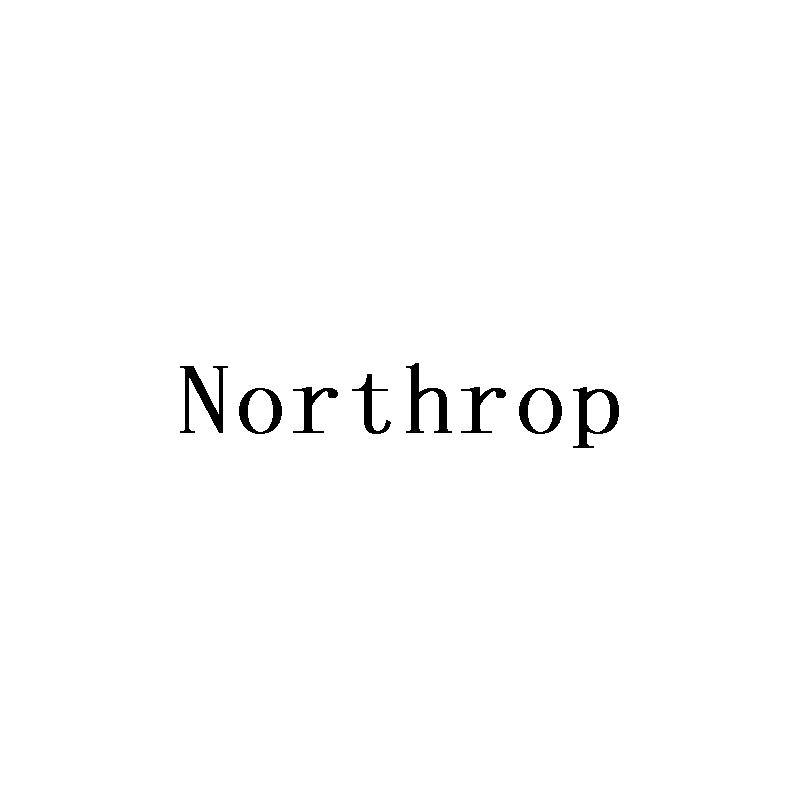 NORTHROP