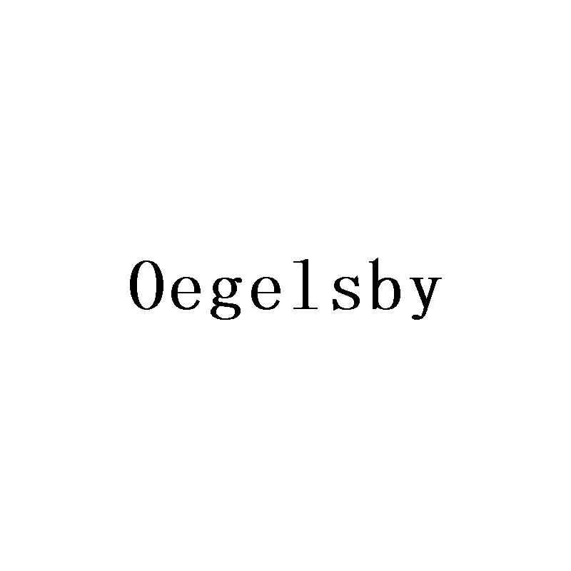 OEGELSBY